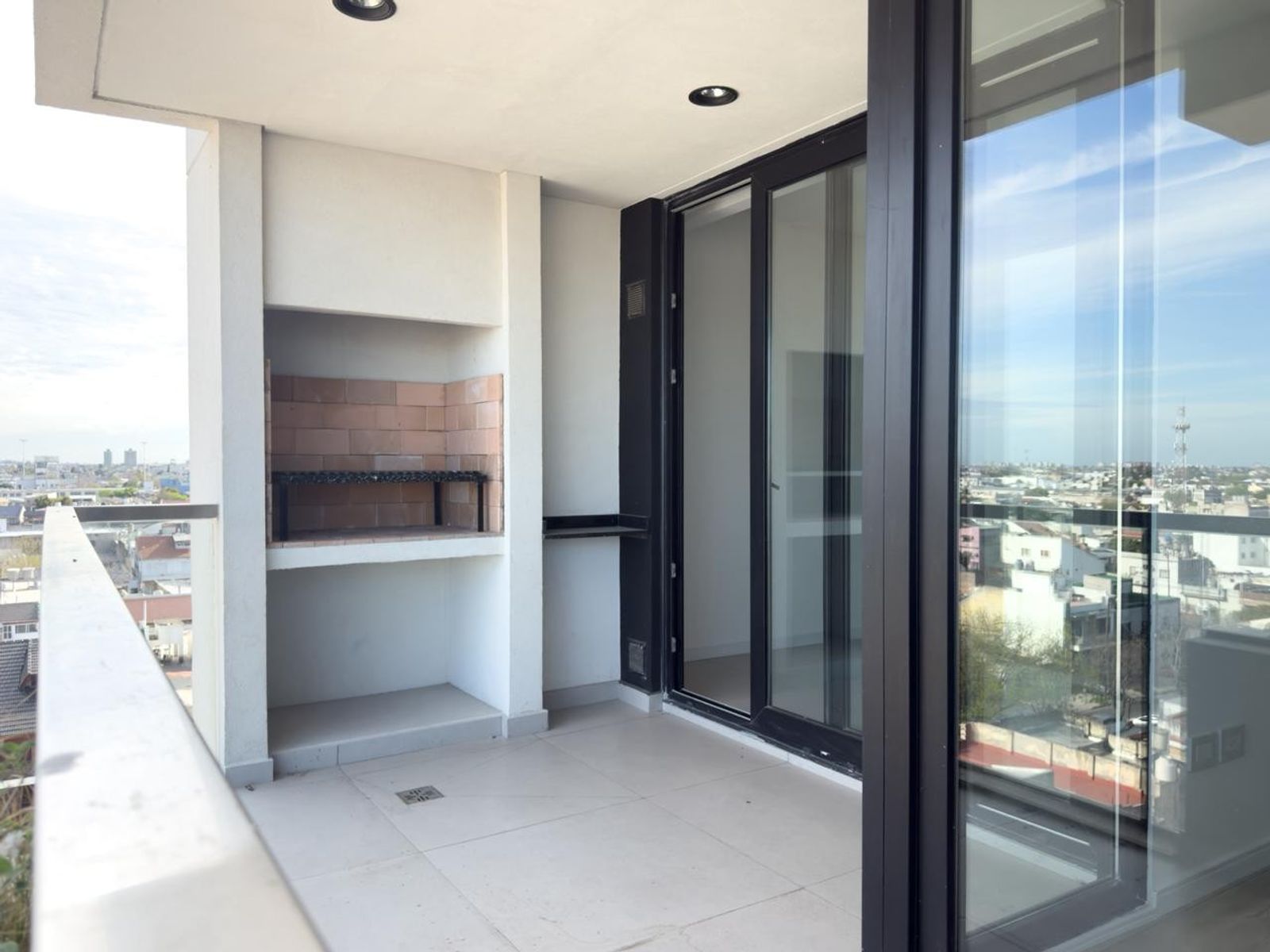ALBERDI 6950 · Mataderos — foto 12