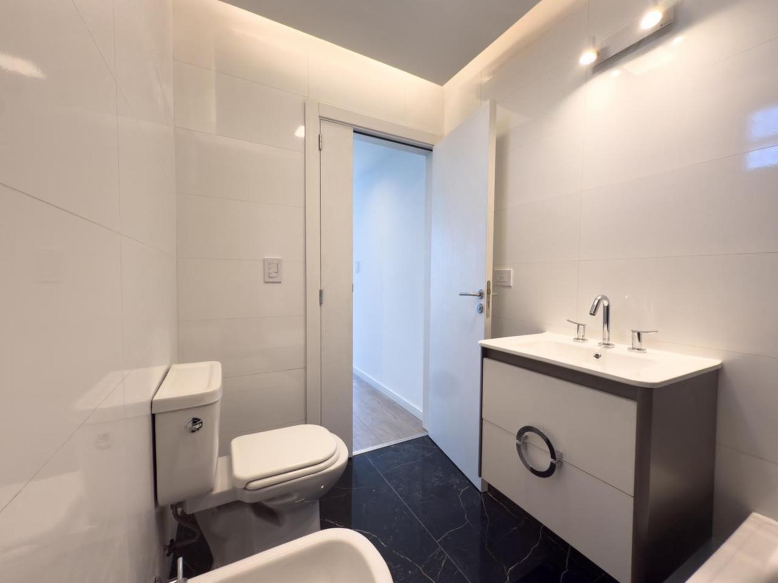 ALBERDI 6950 · Mataderos — foto 10