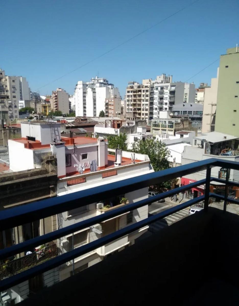 Potosi 4369 · Almagro — foto 13