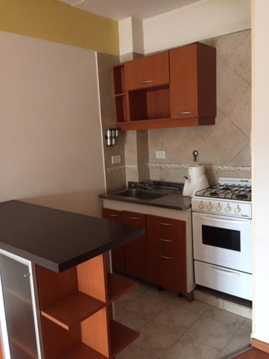 Av. H. Yrigoyen 12310 · Almirante Brown — foto 5
