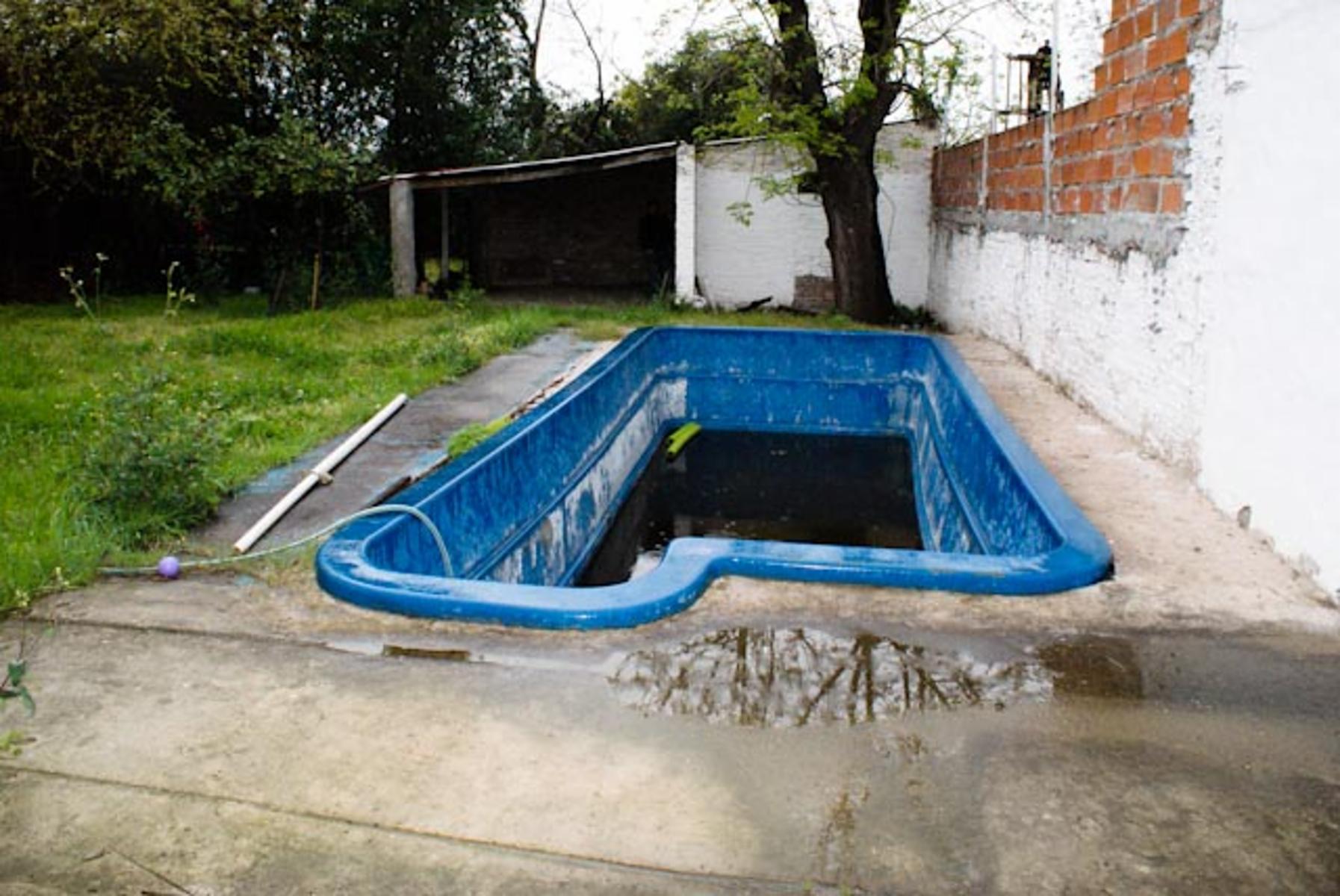 Nápoles 3045 · San Miguel — foto 6