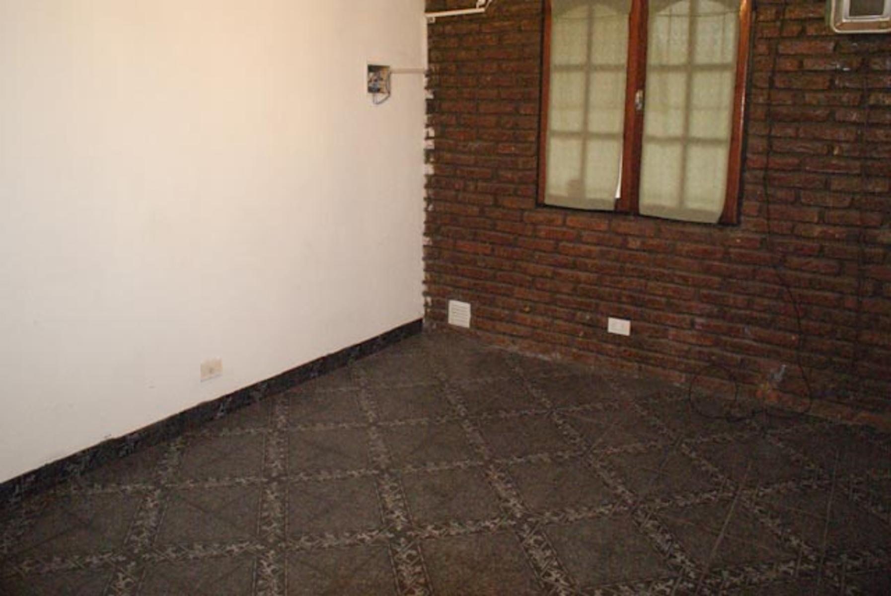 Nápoles 3045 · San Miguel — foto 10