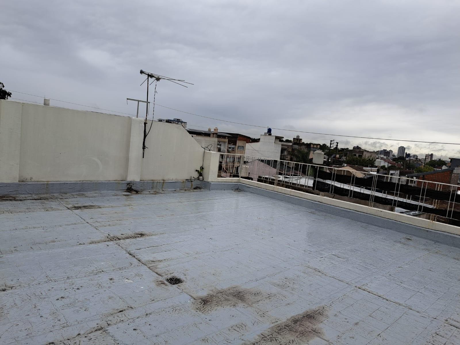 Achala 2845 · La Matanza — foto 8