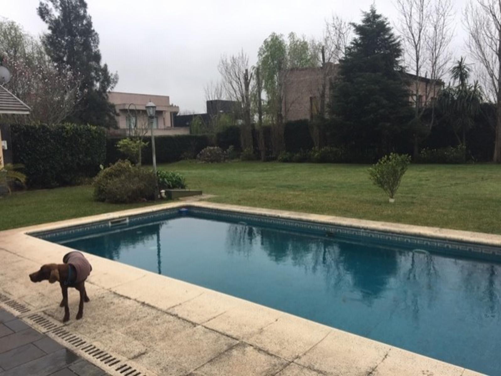 Camino General Belgrano · Berazategui — foto 9