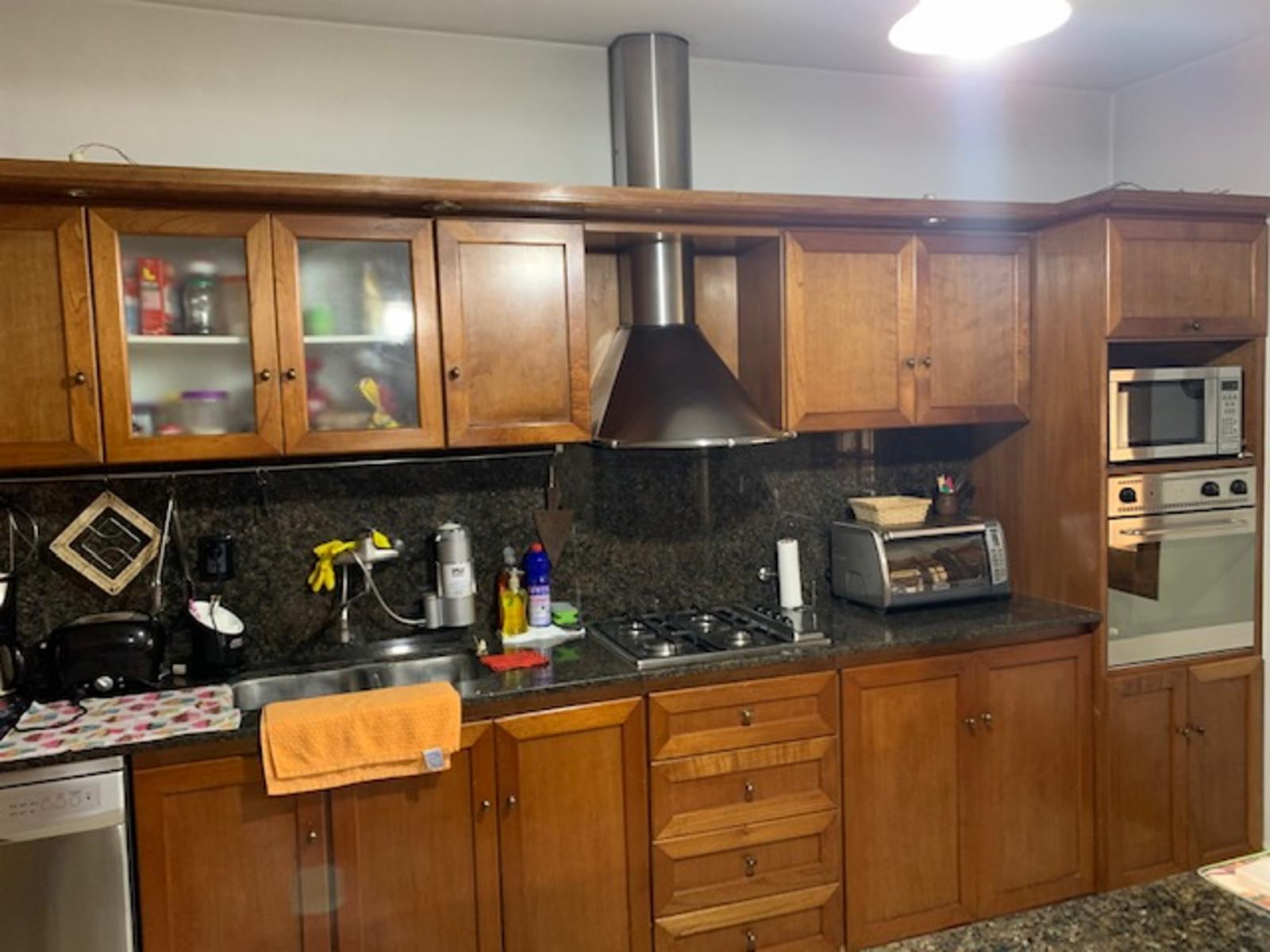 Juan Cruz Varela · Quilmes — foto 4