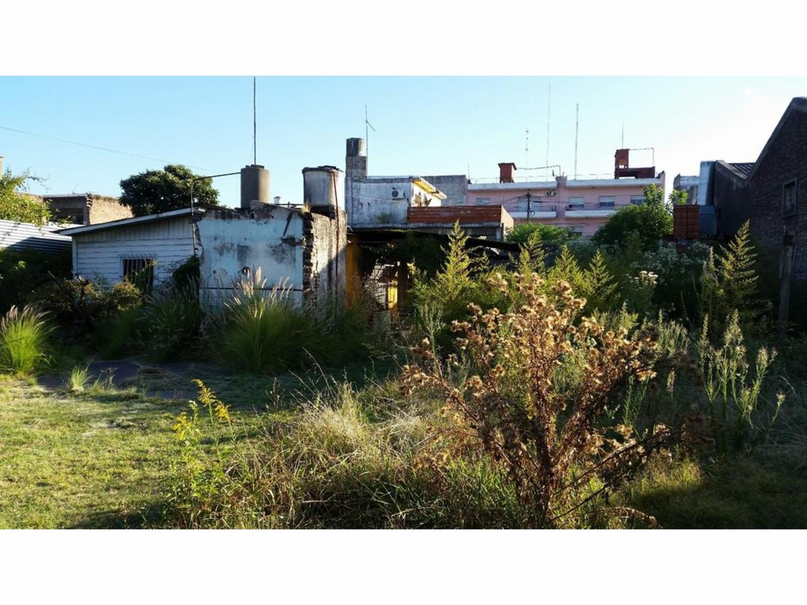 Brandsen 3849 · La Matanza — foto 11