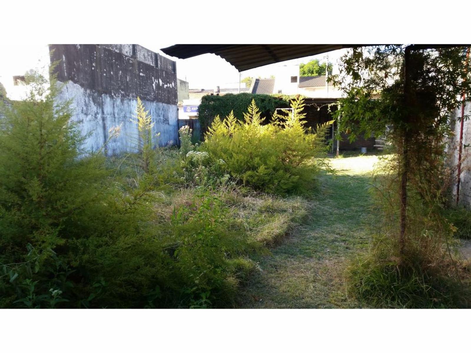 Brandsen 3849 · La Matanza — foto 5