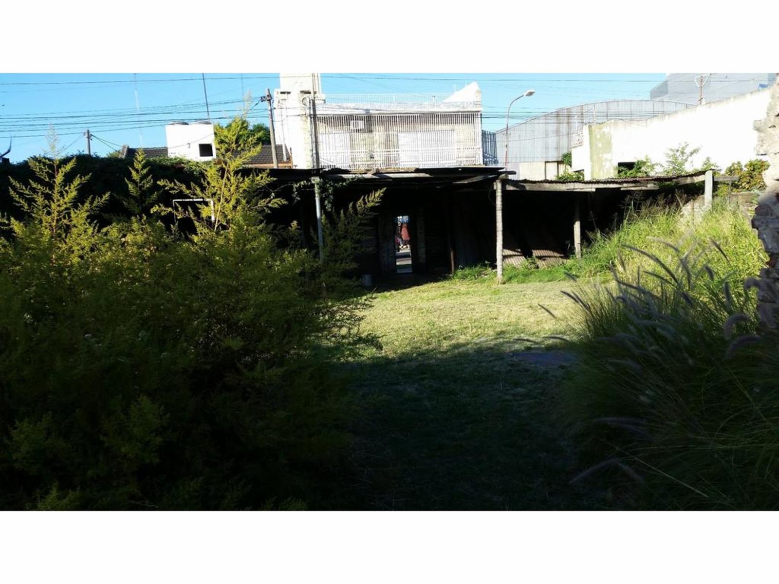 Brandsen 3849 · La Matanza — foto 6