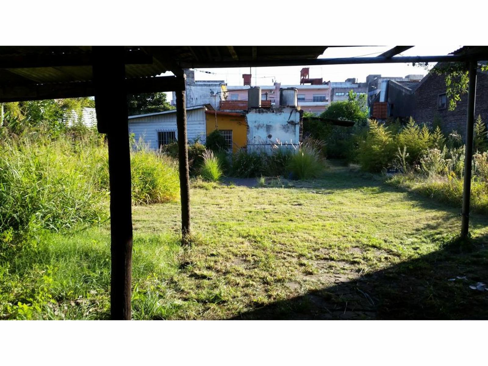 Brandsen 3849 · La Matanza — foto 7