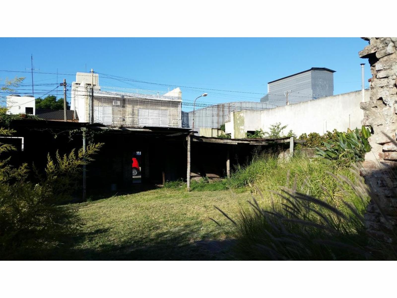 Brandsen 3849 · La Matanza — foto 8