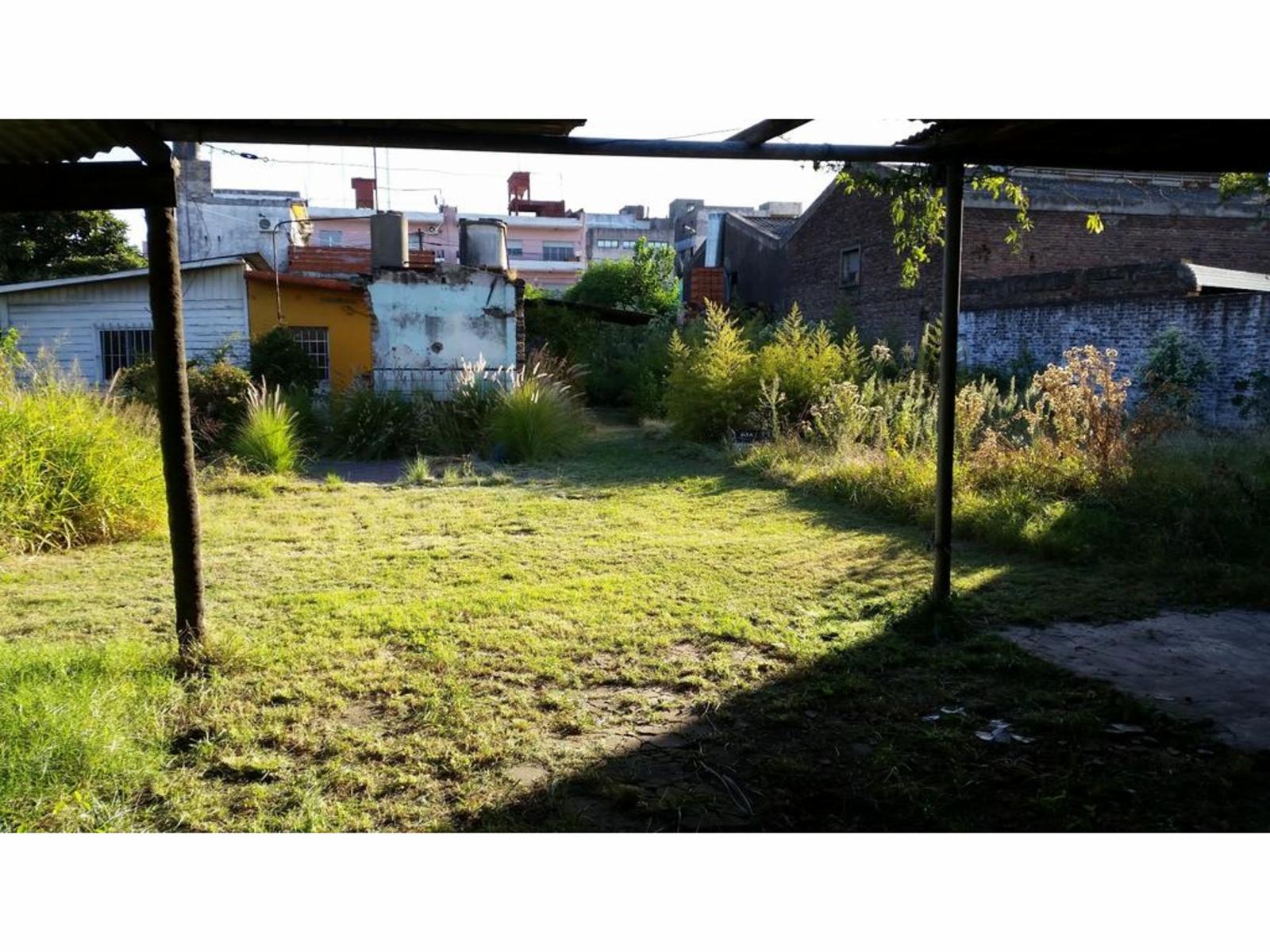 Brandsen 3849 · La Matanza — foto 9