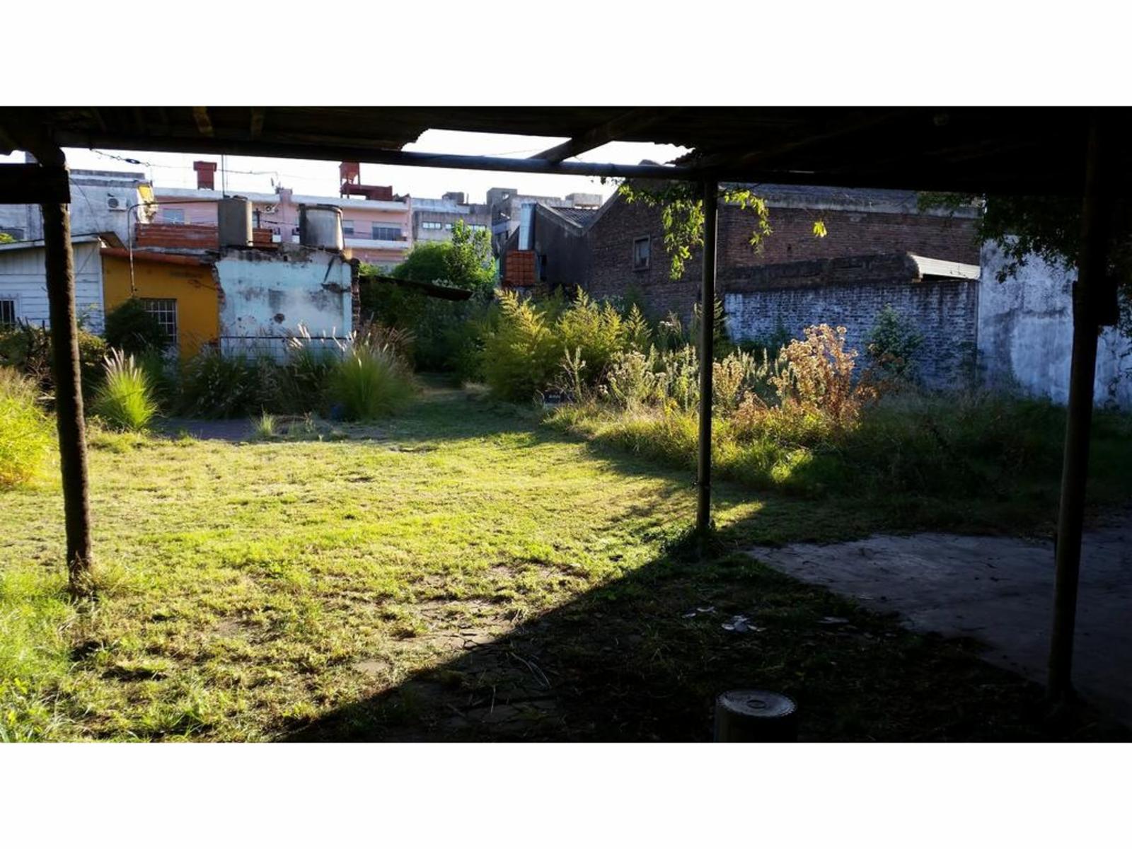Brandsen 3849 · La Matanza — foto 10