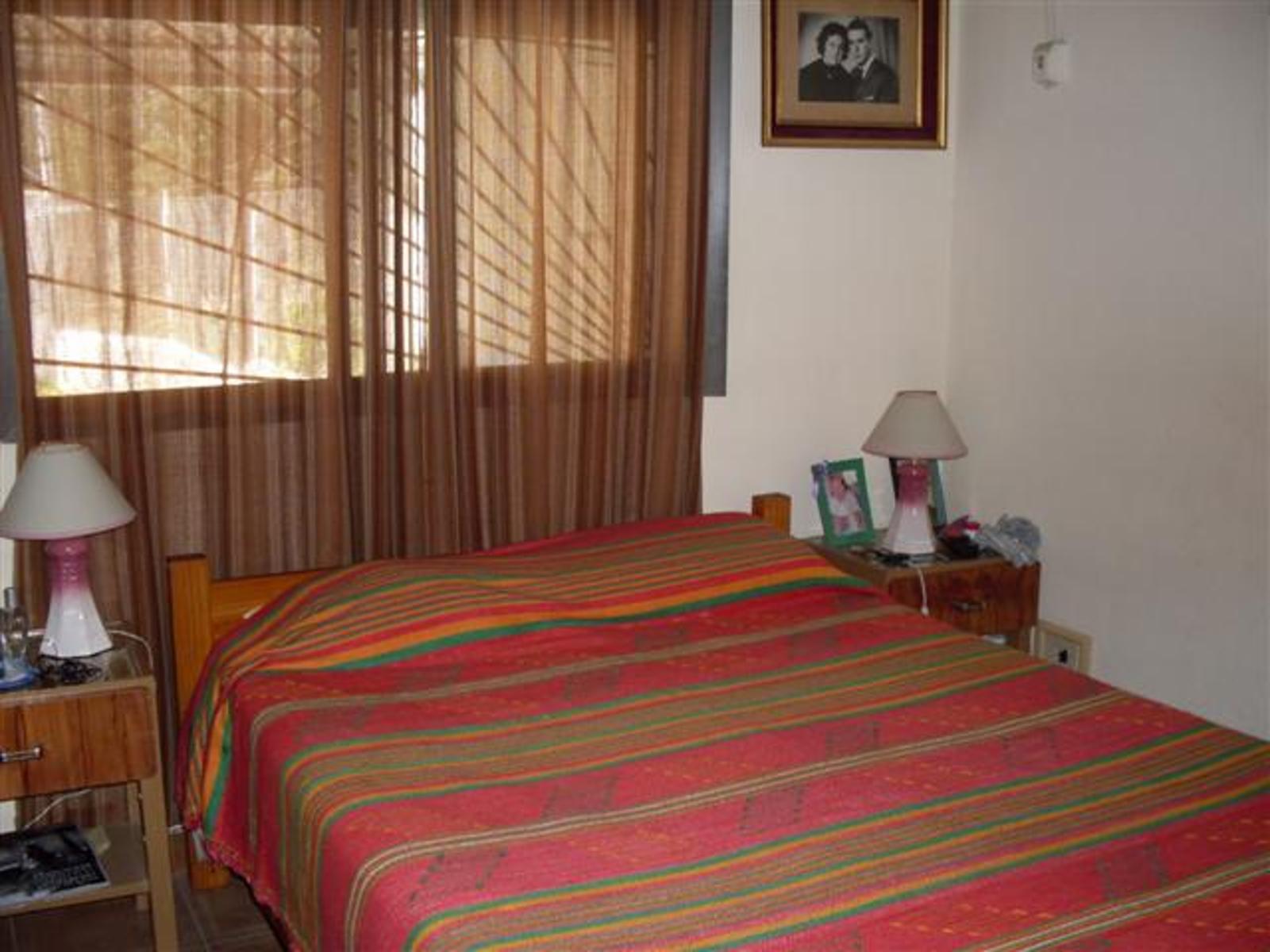 Calle 50 bis nº 555 · La Costa — foto 11
