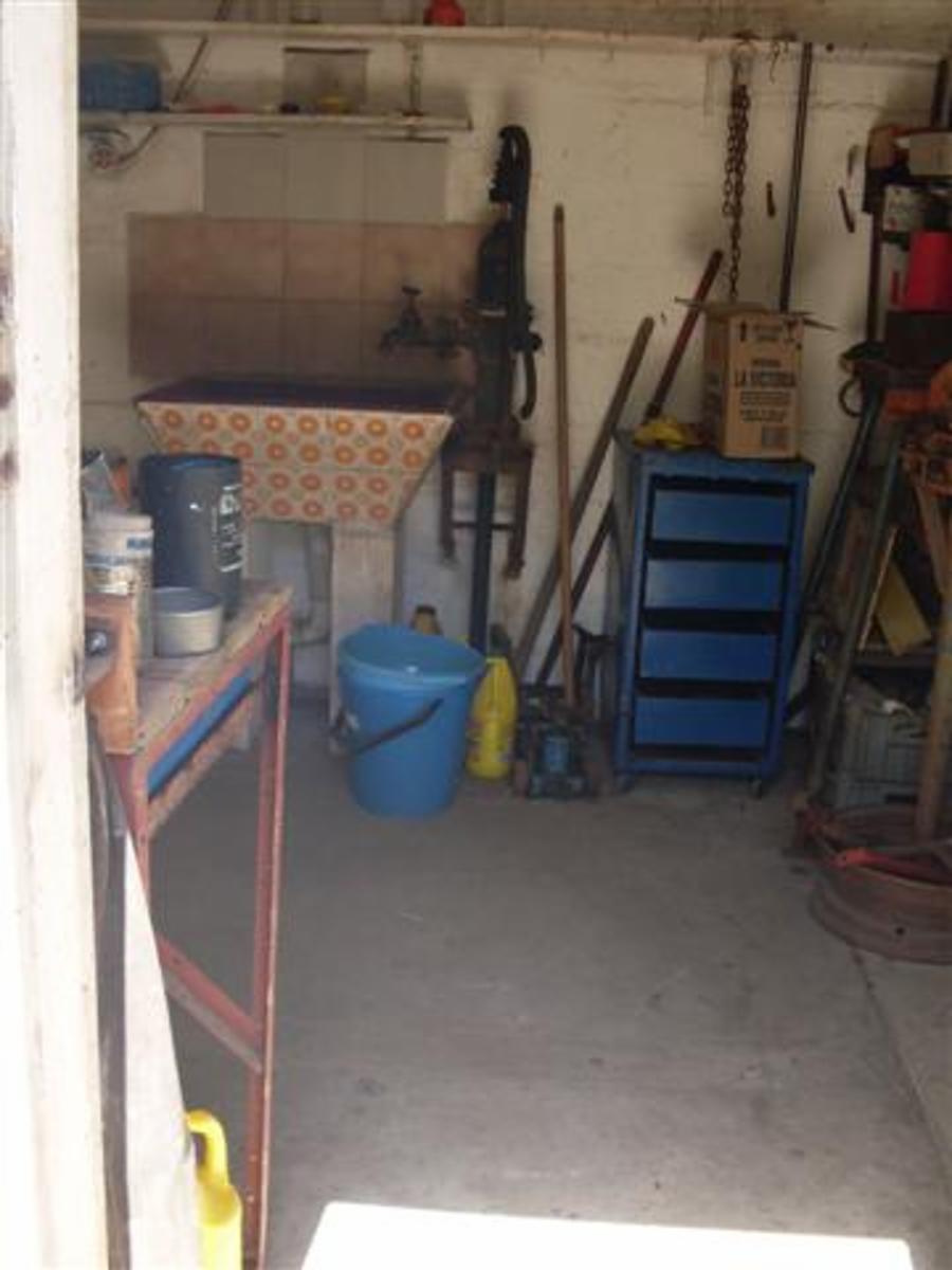 Calle 50 bis nº 555 · La Costa — foto 12