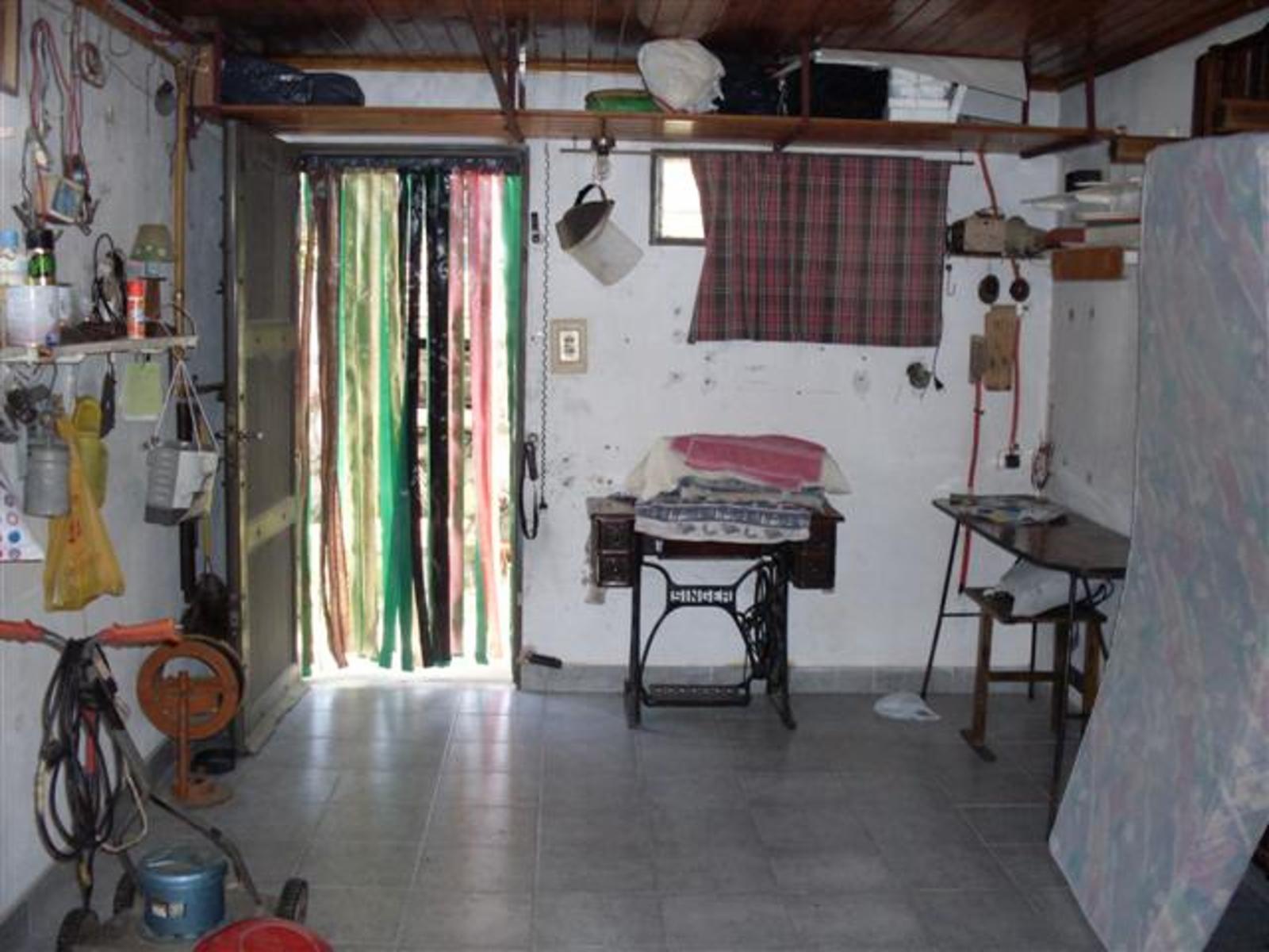 Calle 50 bis nº 555 · La Costa — foto 13