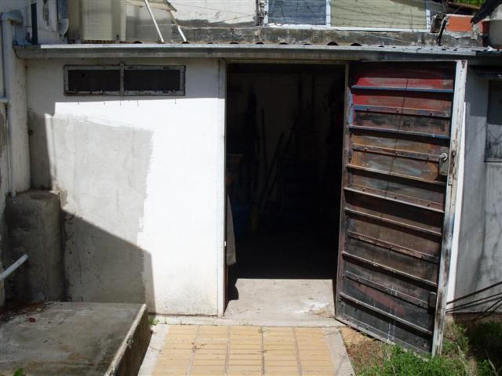 Calle 50 bis nº 555 · La Costa — foto 14