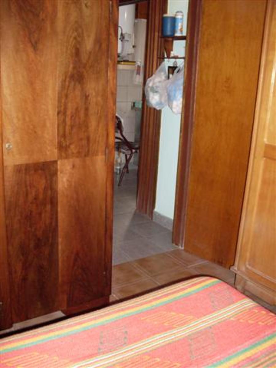 Calle 50 bis nº 555 · La Costa — foto 15