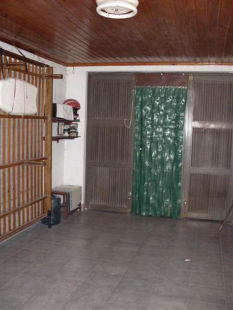 Calle 50 bis nº 555 · La Costa — foto 16