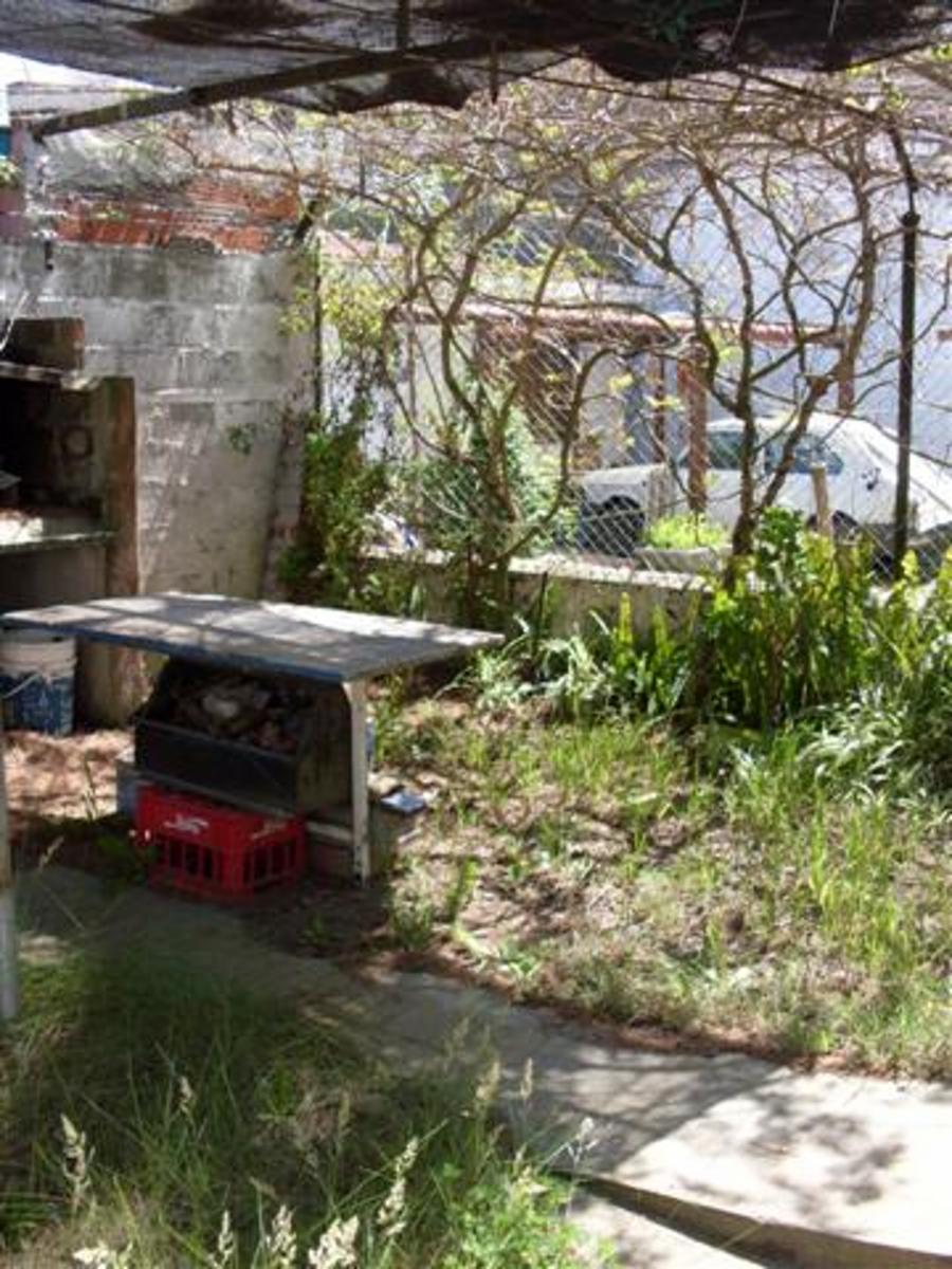 Calle 50 bis nº 555 · La Costa — foto 17
