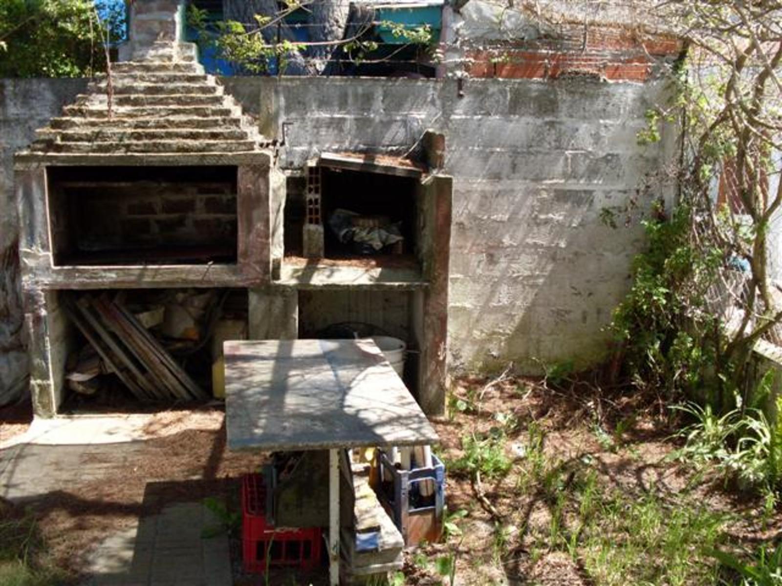 Calle 50 bis nº 555 · La Costa — foto 18