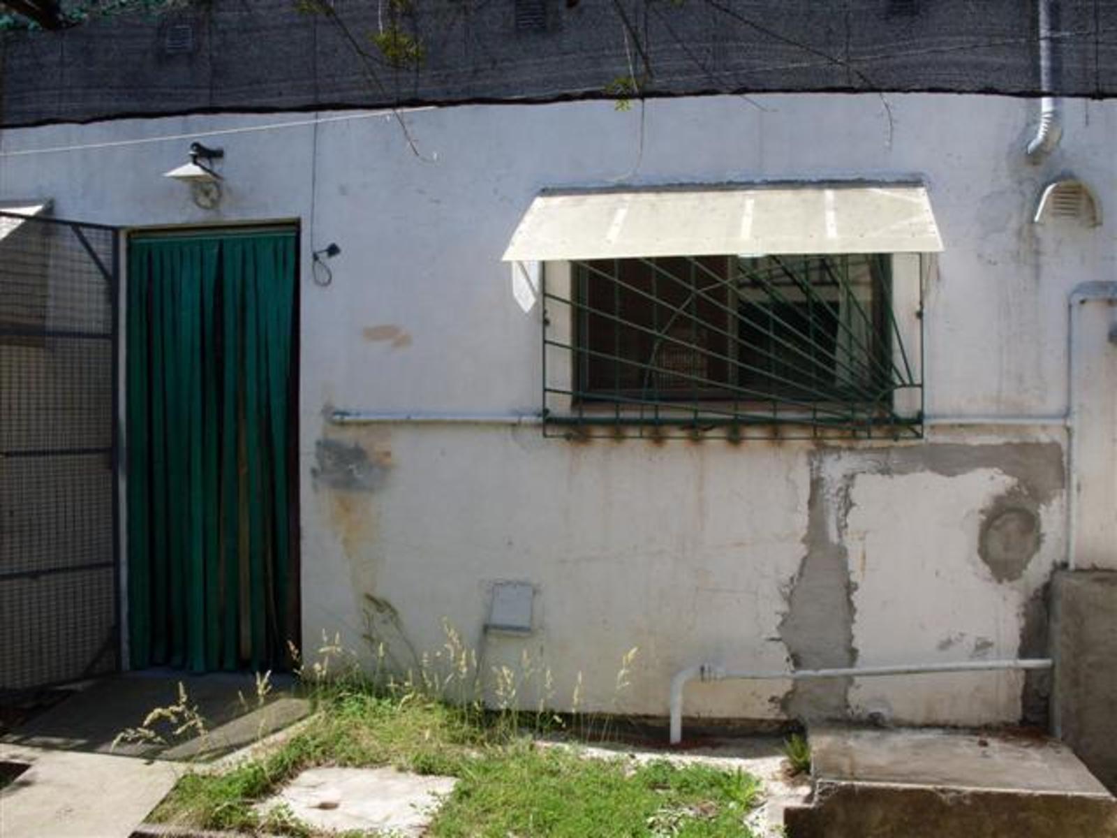 Calle 50 bis nº 555 · La Costa — foto 19