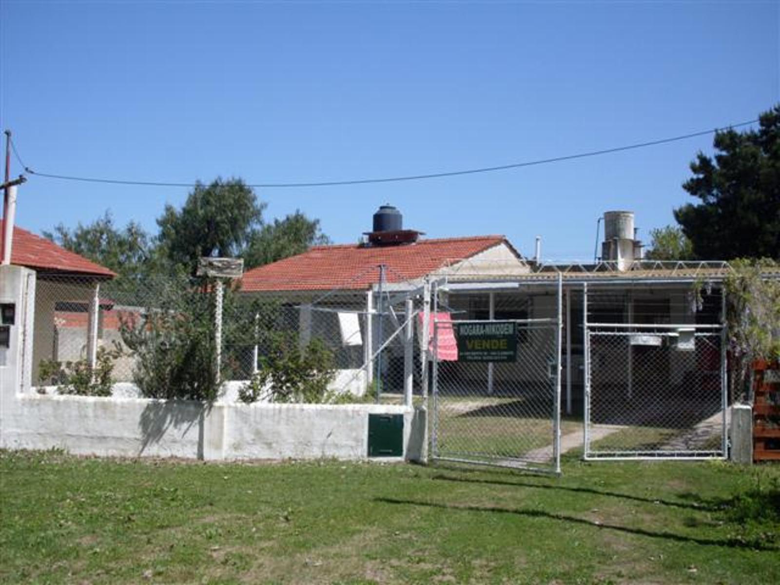 Calle 50 bis nº 555 · La Costa — foto 4