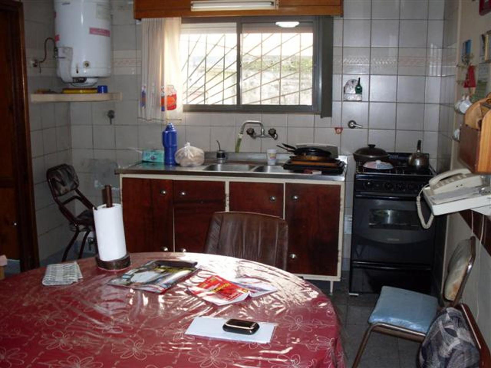 Calle 50 bis nº 555 · La Costa — foto 6