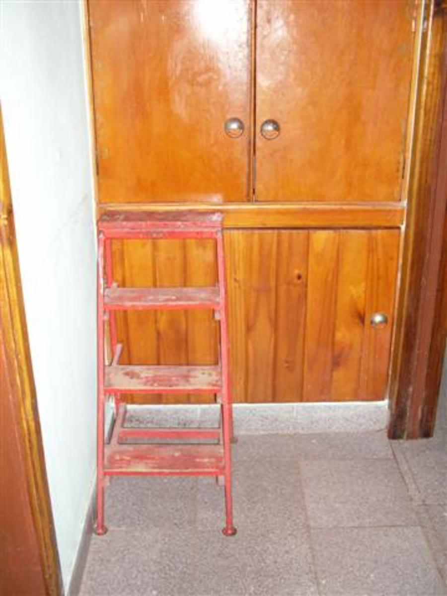 Calle 50 bis nº 555 · La Costa — foto 7