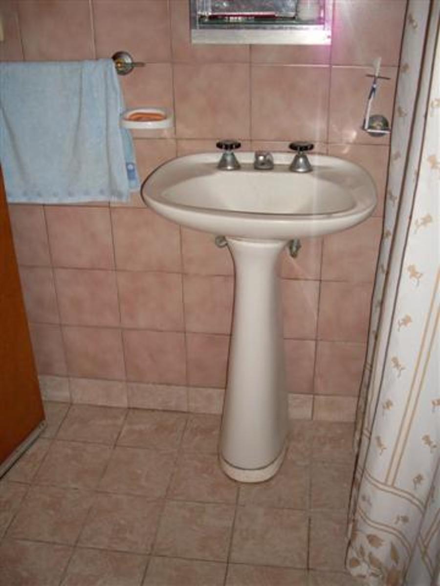 Calle 50 bis nº 555 · La Costa — foto 8