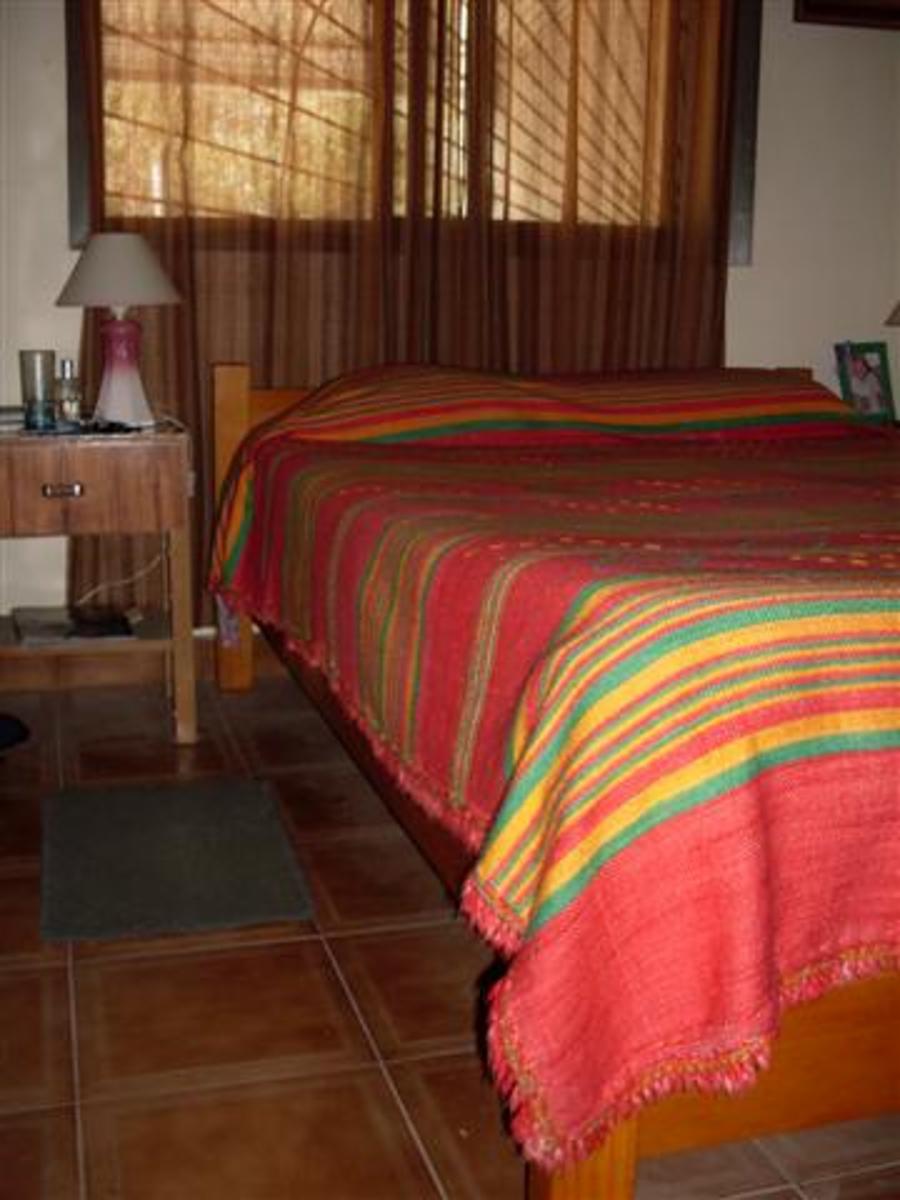 Calle 50 bis nº 555 · La Costa — foto 10