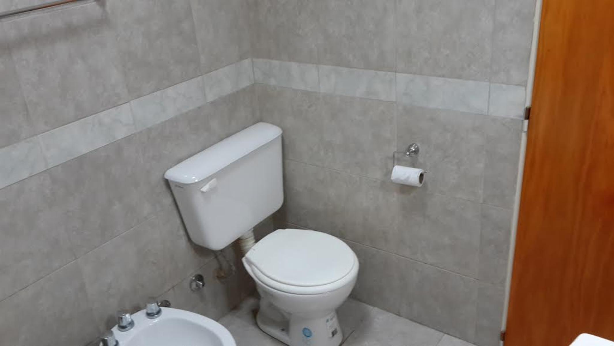 Guemes 260 · San Miguel — foto 12