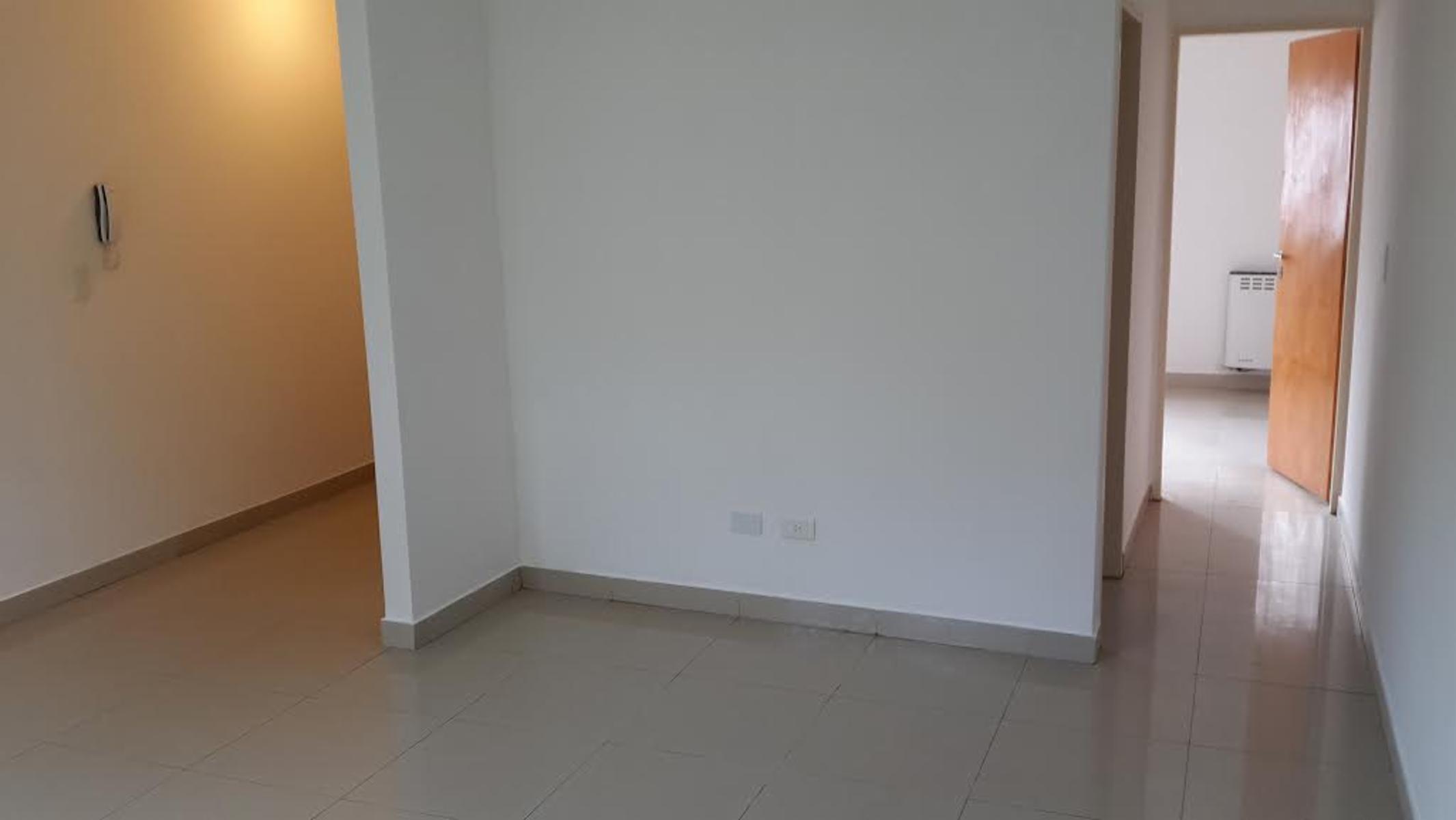 Guemes 260 · San Miguel — foto 3