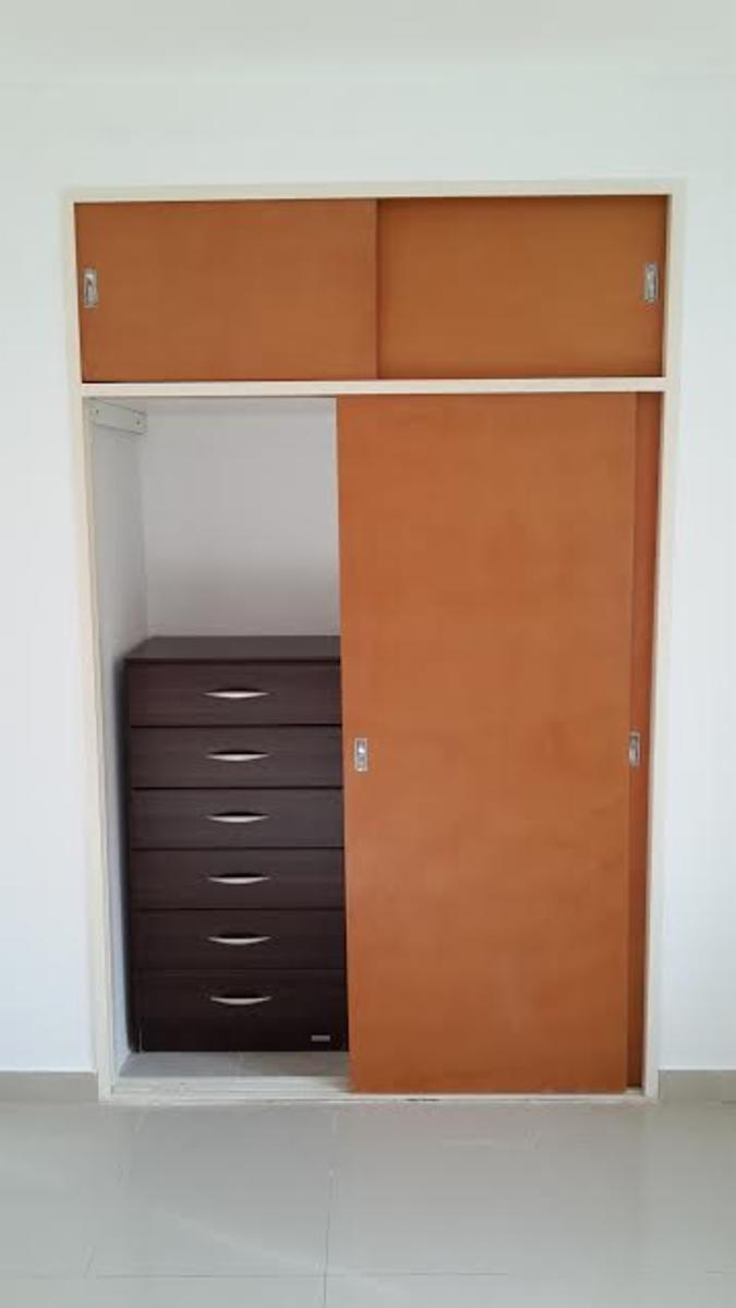 Guemes 260 · San Miguel — foto 4
