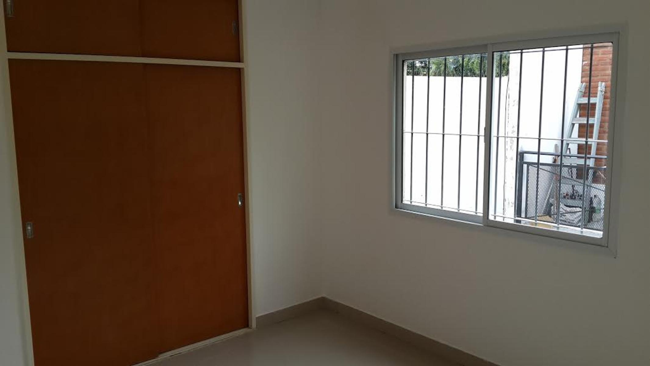 Guemes 260 · San Miguel — foto 5