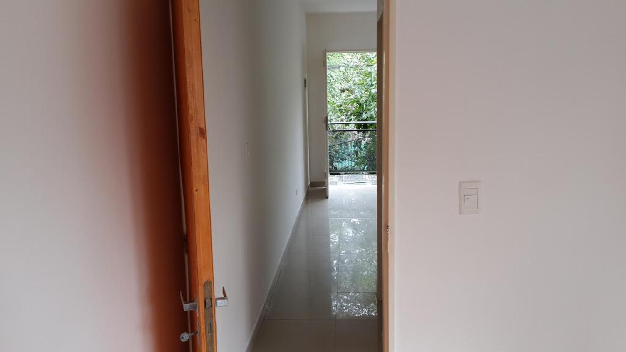 Guemes 260 · San Miguel — foto 6