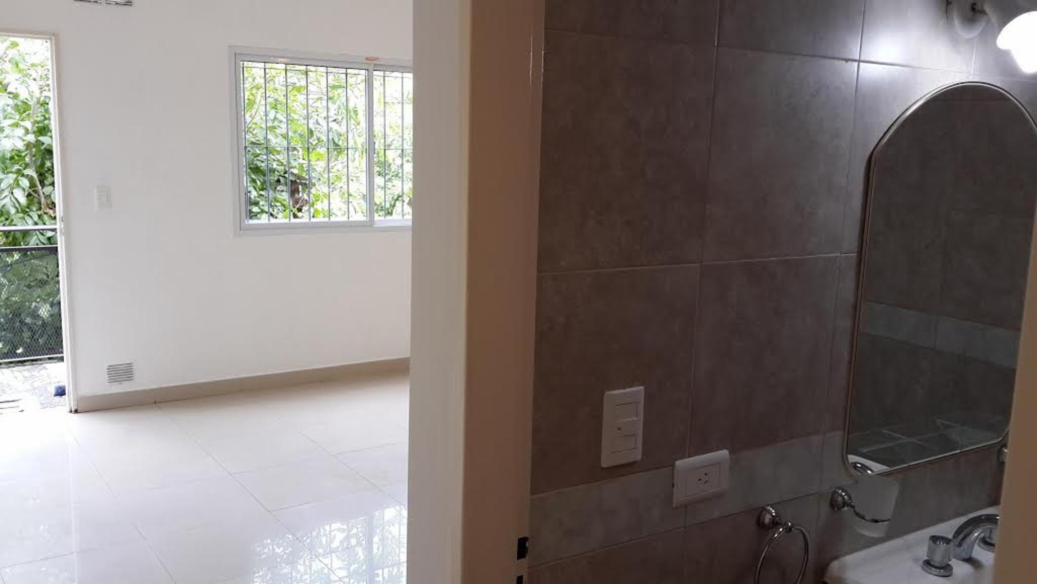 Guemes 260 · San Miguel — foto 8