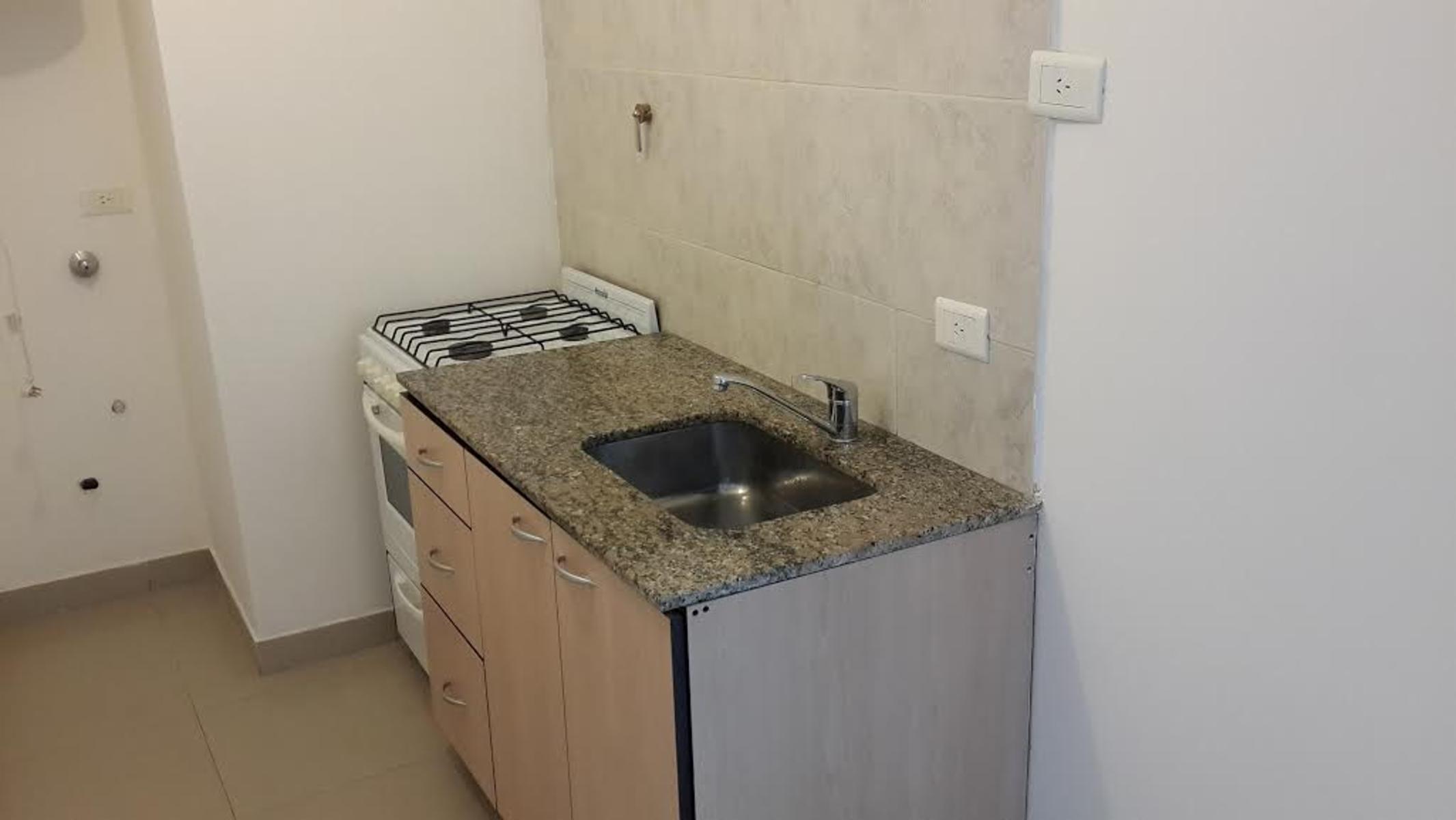 Guemes 260 · San Miguel — foto 10