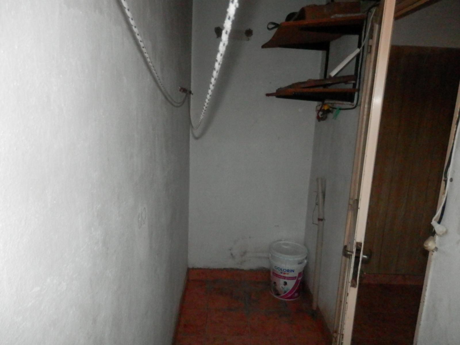 Alejandro Sullivan 1500 · Merlo — foto 11
