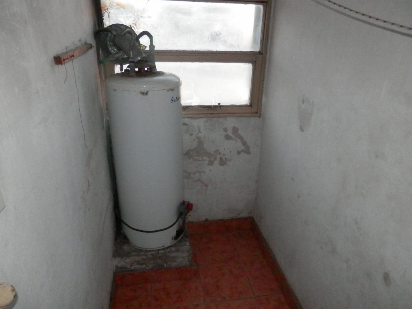 Alejandro Sullivan 1500 · Merlo — foto 12