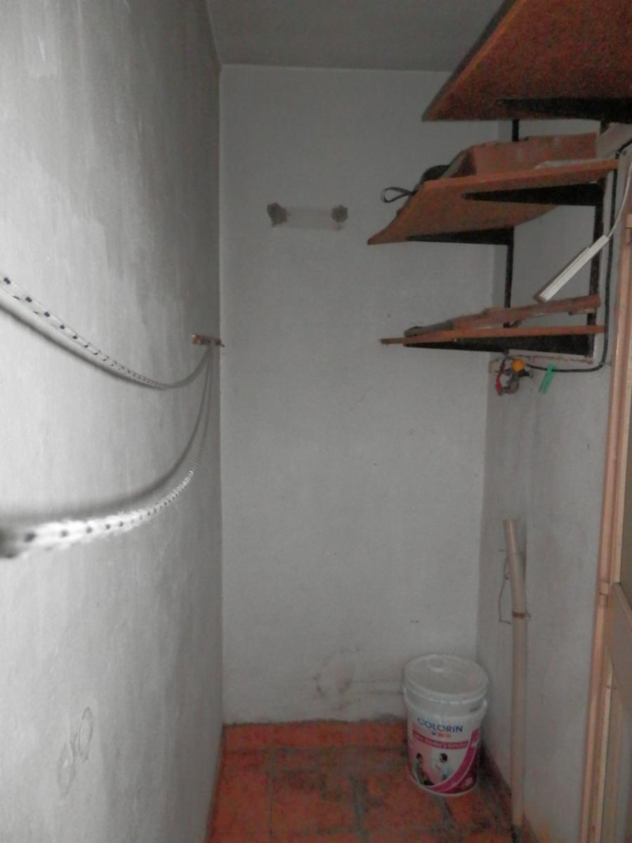 Alejandro Sullivan 1500 · Merlo — foto 13