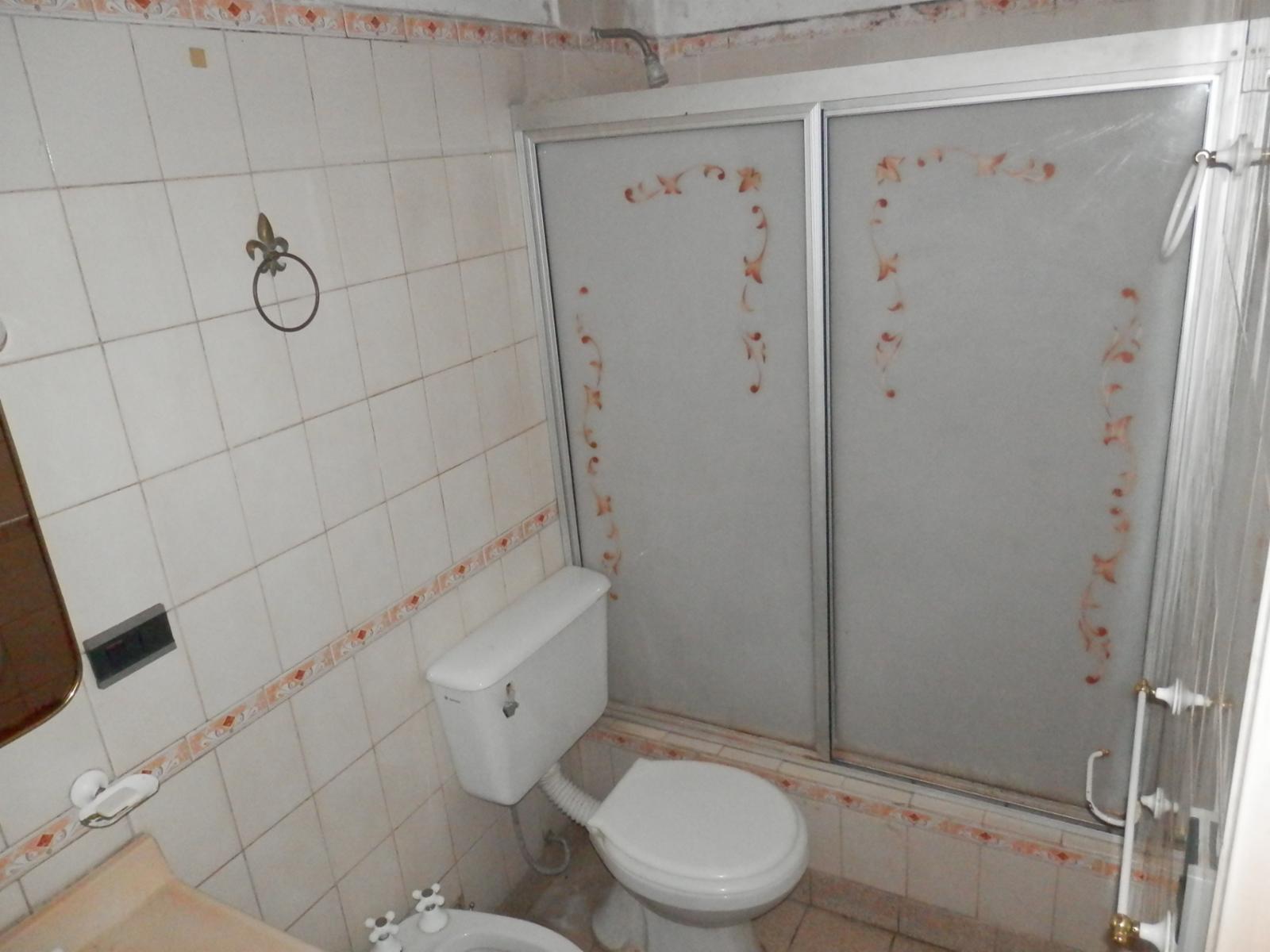 Alejandro Sullivan 1500 · Merlo — foto 4