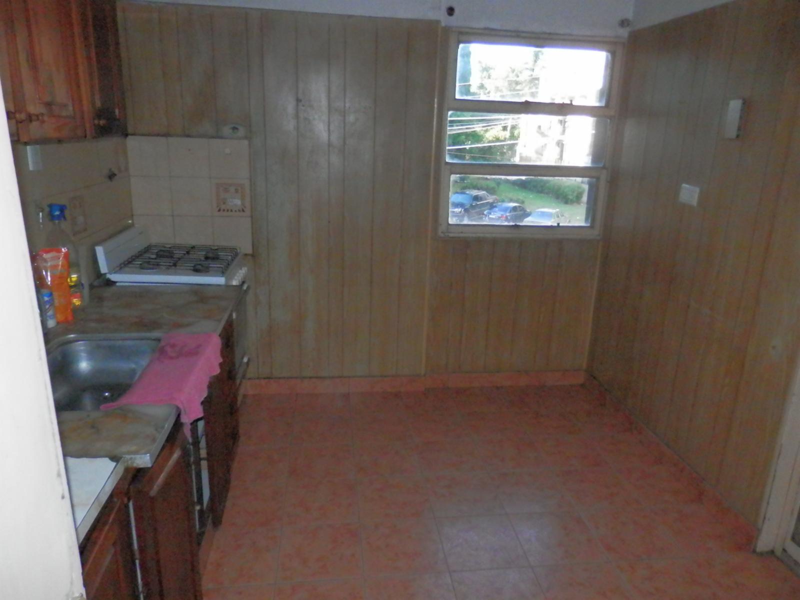Alejandro Sullivan 1500 · Merlo — foto 5