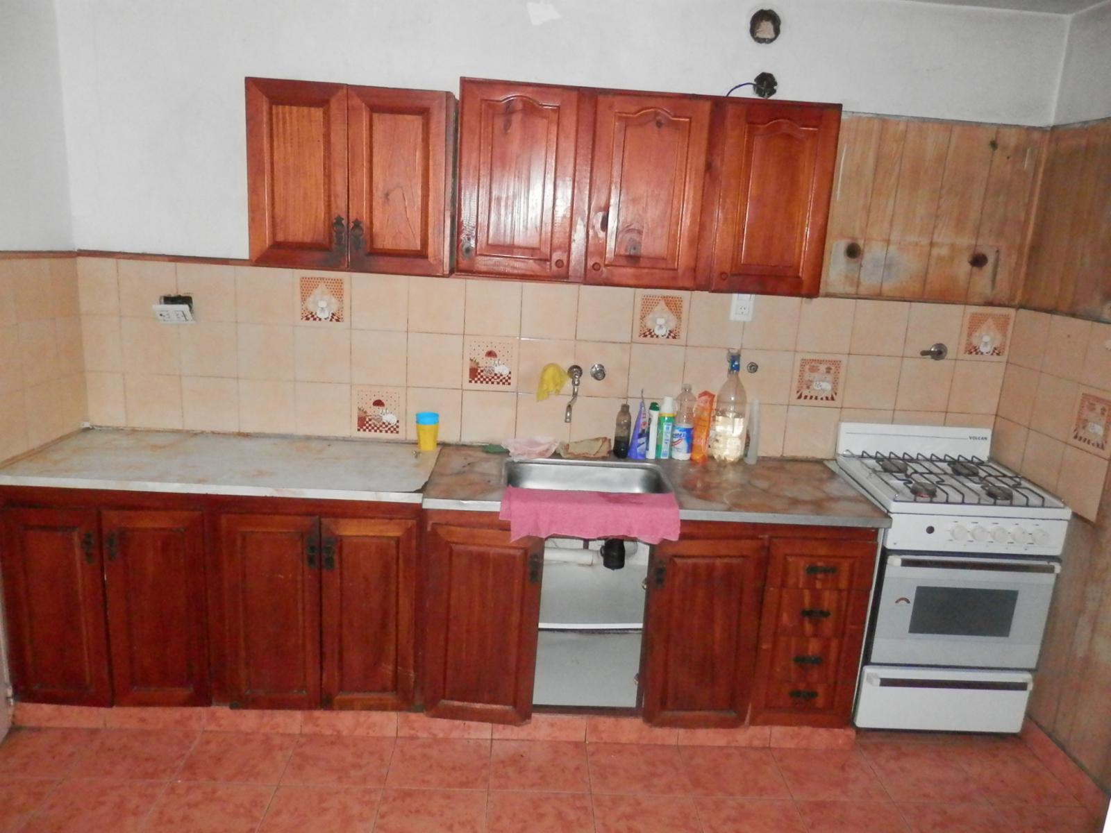 Alejandro Sullivan 1500 · Merlo — foto 6