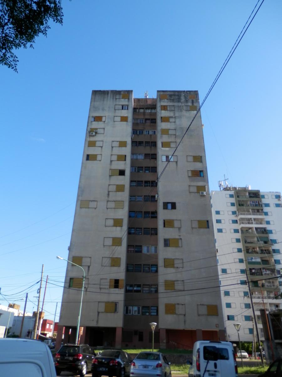 Alejandro Sullivan 1500 · Merlo — foto 7