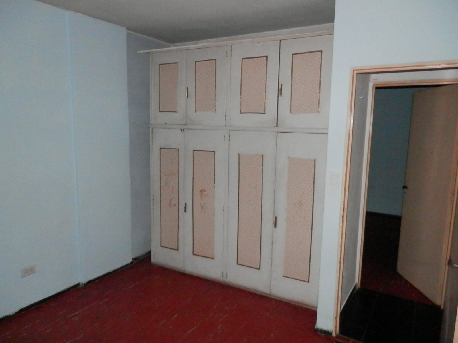 Alejandro Sullivan 1500 · Merlo — foto 8