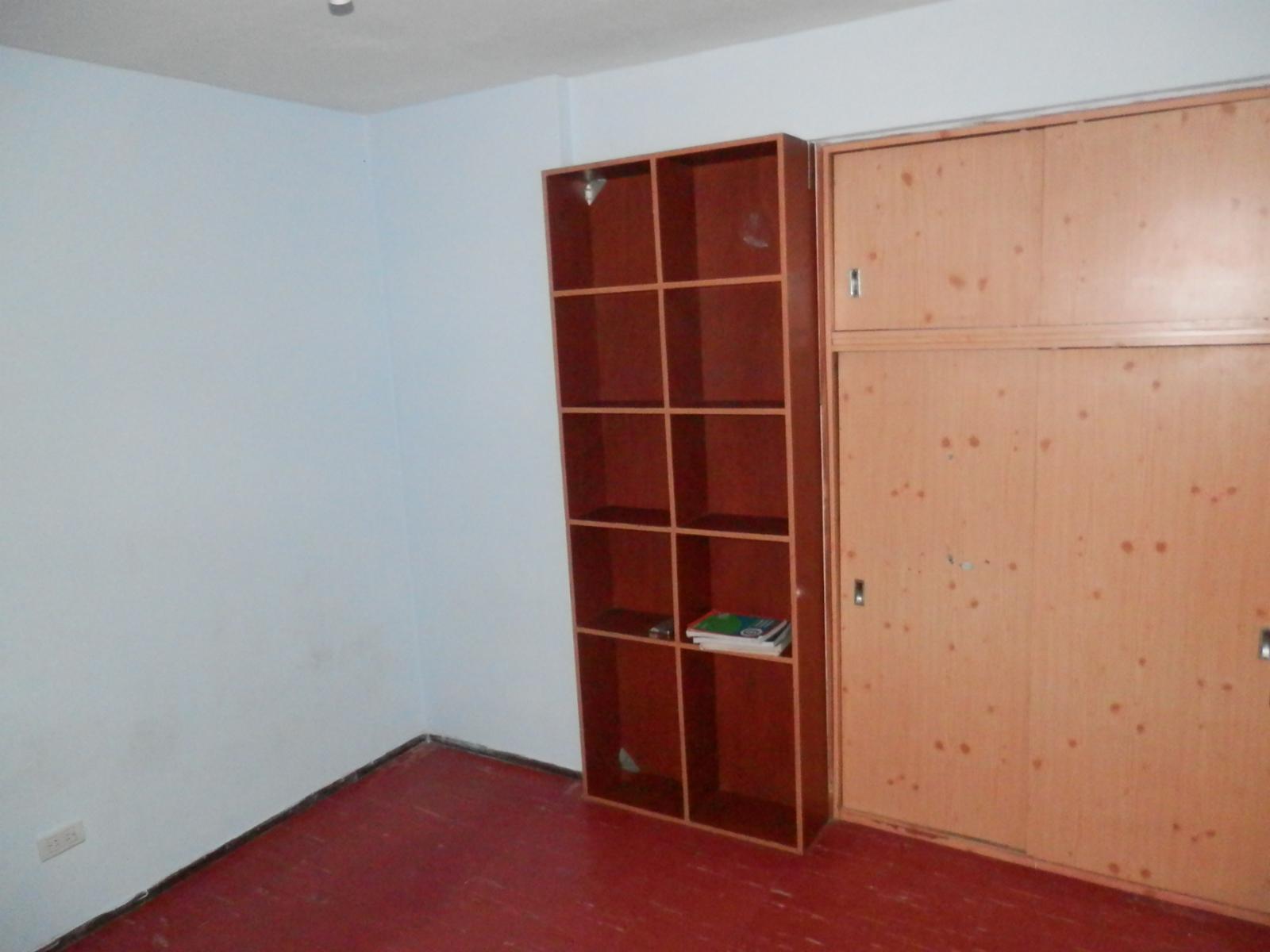 Alejandro Sullivan 1500 · Merlo — foto 9