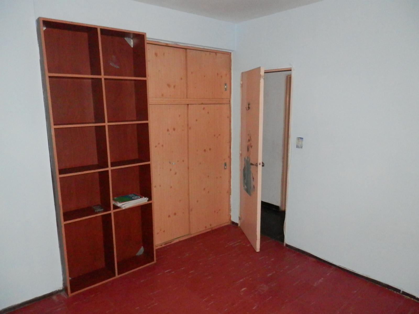 Alejandro Sullivan 1500 · Merlo — foto 10