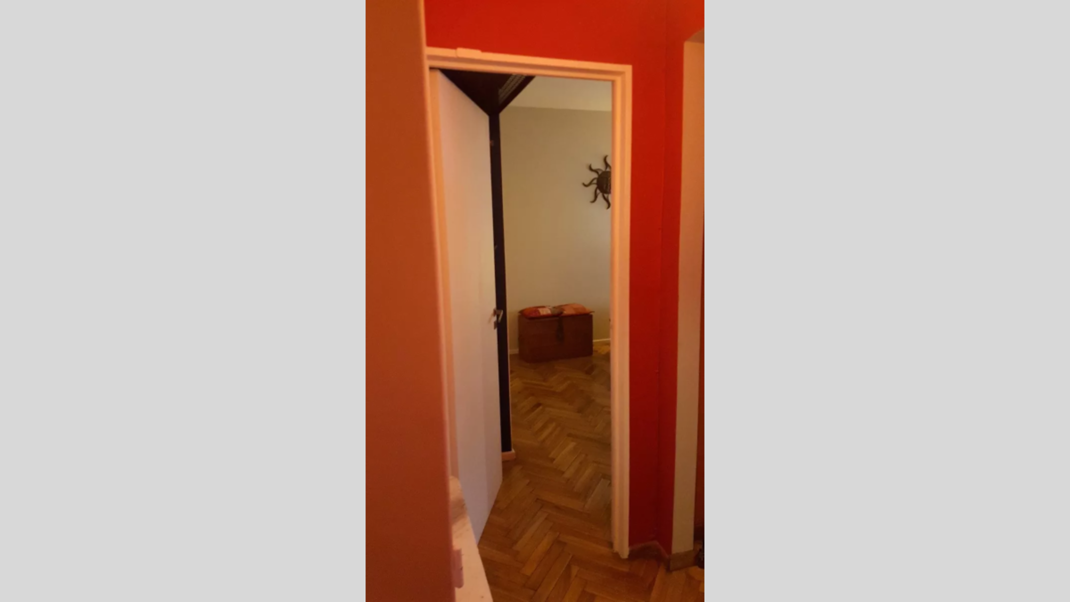 Rivadavia 3900 · Caballito — foto 10