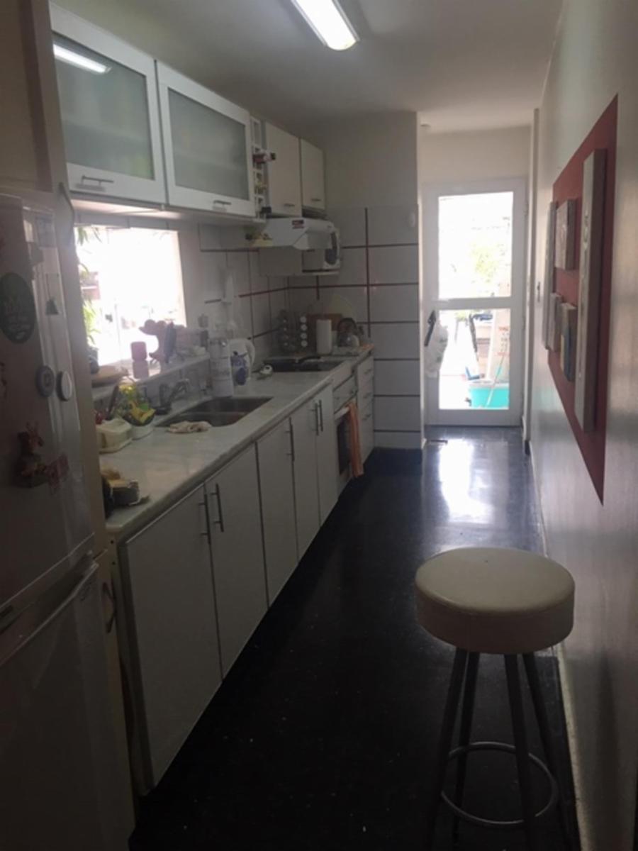 Manuel Ugarte 2100 · Belgrano — foto 23