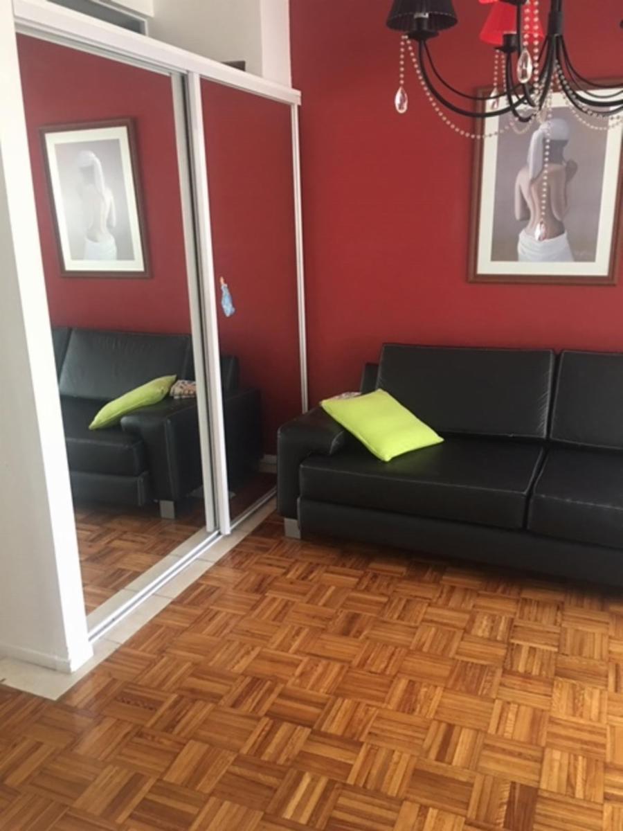 Manuel Ugarte 2100 · Belgrano — foto 24